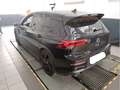 Volkswagen Golf GTI Clubsport 2.0 TSI DSG LED+ NAV ACC 18" Schwarz - thumbnail 6