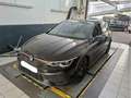 Volkswagen Golf GTI Clubsport 2.0 TSI DSG LED+ NAV ACC 18" Schwarz - thumbnail 2