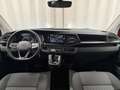 Volkswagen T6 Multivan 2.0 TDI DSG T6.1 STAR EDITION 7Sitze Rot - thumbnail 11