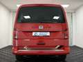 Volkswagen T6 Multivan 2.0 TDI DSG T6.1 STAR EDITION 7Sitze Rot - thumbnail 6