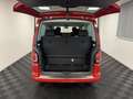 Volkswagen T6 Multivan 2.0 TDI DSG T6.1 STAR EDITION 7Sitze Rot - thumbnail 20