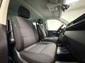 Volkswagen T6 Multivan 2.0 TDI DSG T6.1 STAR EDITION 7Sitze Rot - thumbnail 10