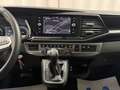 Volkswagen T6 Multivan 2.0 TDI DSG T6.1 STAR EDITION 7Sitze Rot - thumbnail 22