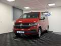 Volkswagen T6 Multivan 2.0 TDI DSG T6.1 STAR EDITION 7Sitze Rot - thumbnail 29