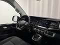 Volkswagen T6 Multivan 2.0 TDI DSG T6.1 STAR EDITION 7Sitze Rot - thumbnail 21