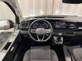 Volkswagen T6 Multivan 2.0 TDI DSG T6.1 STAR EDITION 7Sitze Rot - thumbnail 12