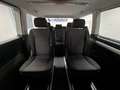 Volkswagen T6 Multivan 2.0 TDI DSG T6.1 STAR EDITION 7Sitze Rot - thumbnail 16
