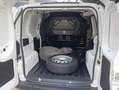 Fiat fiorino 1.3 MTJ EURO 6D 80 CAVALLI Weiß - thumbnail 9