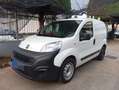 Fiat fiorino 1.3 MTJ EURO 6D 80 CAVALLI Weiß - thumbnail 2