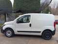 Fiat fiorino 1.3 MTJ EURO 6D 80 CAVALLI Weiß - thumbnail 3