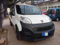 Fiat fiorino 1.3 MTJ EURO 6D 80 CAVALLI Weiß - thumbnail 5