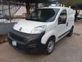 Fiat fiorino 1.3 MTJ EURO 6D 80 CAVALLI Weiß - thumbnail 6
