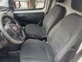 Fiat fiorino 1.3 MTJ EURO 6D 80 CAVALLI Weiß - thumbnail 8