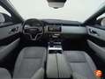 Land Rover Range Rover Velar 2.0D I4 150kW (204CV) 4WD Auto Gris - thumbnail 11