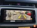 Land Rover Range Rover Velar 2.0D I4 150kW (204CV) 4WD Auto Gris - thumbnail 19