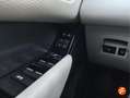 Land Rover Range Rover Velar 2.0D I4 150kW (204CV) 4WD Auto Gris - thumbnail 25