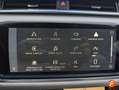Land Rover Range Rover Velar 2.0D I4 150kW (204CV) 4WD Auto Gris - thumbnail 17