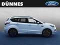 Ford Kuga 1.5 EcoBoost 2x4 ST-Line Weiß - thumbnail 6