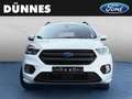 Ford Kuga 1.5 EcoBoost 2x4 ST-Line Weiß - thumbnail 8