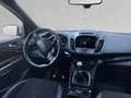 Ford Kuga 1.5 EcoBoost 2x4 ST-Line Weiß - thumbnail 4