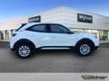 Opel Mokka-E Edition Elektro Weiß - thumbnail 4