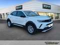 Opel Mokka-E Edition Elektro Weiß - thumbnail 3