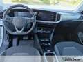 Opel Mokka-E Edition Elektro Weiß - thumbnail 8