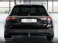 Mercedes-Benz E 450 d T 4M Avantgarde Fahrass 360° Airmat Stdhzg Noir - thumbnail 7