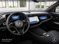 Mercedes-Benz E 450 d T 4M Avantgarde Fahrass 360° Airmat Stdhzg Noir - thumbnail 9