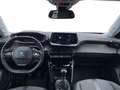 Peugeot 2008 II 2020 2008 1.5 bluehdi Allure Pack s&s 110cv Arancione - thumbnail 13