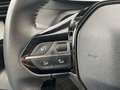 Peugeot 2008 II 2020 2008 1.5 bluehdi Allure Pack s&s 110cv Arancione - thumbnail 15