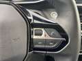 Peugeot 2008 II 2020 2008 1.5 bluehdi Allure Pack s&s 110cv Arancione - thumbnail 16
