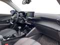 Peugeot 2008 II 2020 2008 1.5 bluehdi Allure Pack s&s 110cv Arancione - thumbnail 12