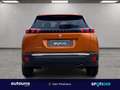 Peugeot 2008 II 2020 2008 1.5 bluehdi Allure Pack s&s 110cv Arancione - thumbnail 4