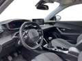 Peugeot 2008 II 2020 2008 1.5 bluehdi Allure Pack s&s 110cv Arancione - thumbnail 11