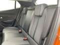 Peugeot 2008 II 2020 2008 1.5 bluehdi Allure Pack s&s 110cv Arancione - thumbnail 19