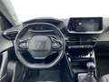 Peugeot 2008 II 2020 2008 1.5 bluehdi Allure Pack s&s 110cv Arancione - thumbnail 14
