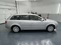 Audi A4 Avant 1,9 Komfort TDI * SOFORT FINANZIERUNG & E... Gris - thumbnail 6