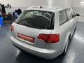 Audi A4 Avant 1,9 Komfort TDI * SOFORT FINANZIERUNG & E... Gris - thumbnail 5