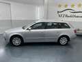 Audi A4 Avant 1,9 Komfort TDI * SOFORT FINANZIERUNG & E... Gris - thumbnail 2