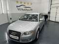 Audi A4 Avant 1,9 Komfort TDI * SOFORT FINANZIERUNG & E... Gris - thumbnail 1