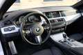 BMW 530 dAS Wit - thumbnail 9