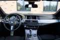 BMW 530 dAS Blanc - thumbnail 10