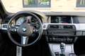 BMW 530 dAS Blanc - thumbnail 11