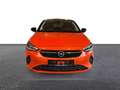 Opel Corsa Edition Automatic Navi LED  DAB Orange - thumbnail 9
