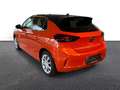 Opel Corsa Edition Automatic Navi LED  DAB Orange - thumbnail 3