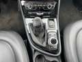 BMW 216 d Edition Blanc - thumbnail 12