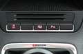 Volkswagen Tiguan Cup Sport & Style 4Motion, Xenon, Navi Noir - thumbnail 23