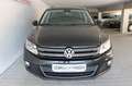 Volkswagen Tiguan Cup Sport & Style 4Motion, Xenon, Navi Noir - thumbnail 2