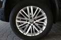 Volkswagen Tiguan Cup Sport & Style 4Motion, Xenon, Navi Noir - thumbnail 29
